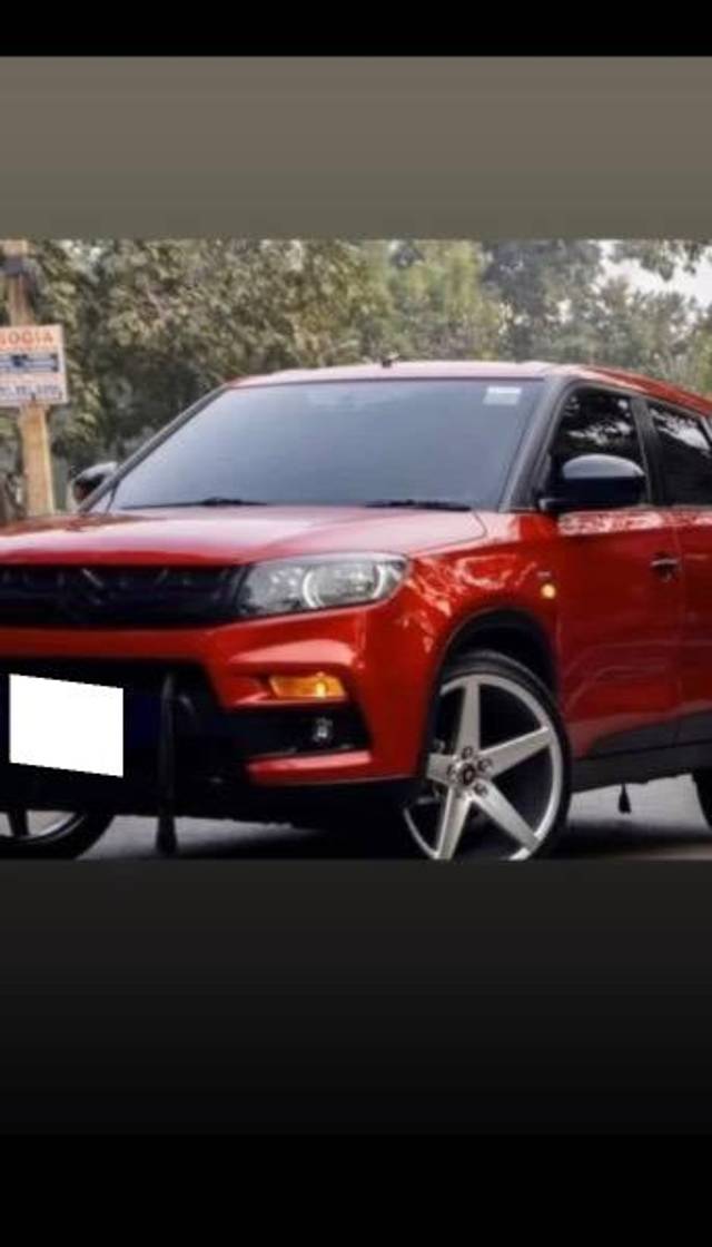 https://images10.gaadi.com/usedcar_image/4509908/original/processed_f70f189b-6fb6-4cc9-b483-a37cee235c04.jpeg?imwidth=6402