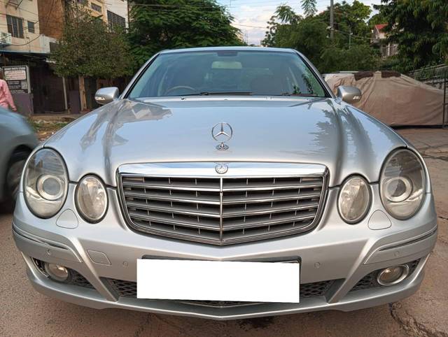 https://images10.gaadi.com/usedcar_image/4509911/original/processed_1ca4cc62c4e4e4f181598f243d8e66db.jpg?imwidth=6401