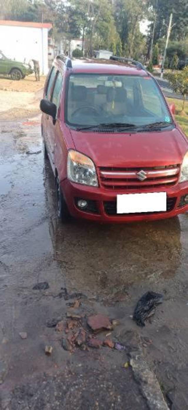 https://images10.gaadi.com/usedcar_image/4509913/original/processed_b1a22237-0eb2-4b96-9983-14ff0a146f4d.jpg?imwidth=6400