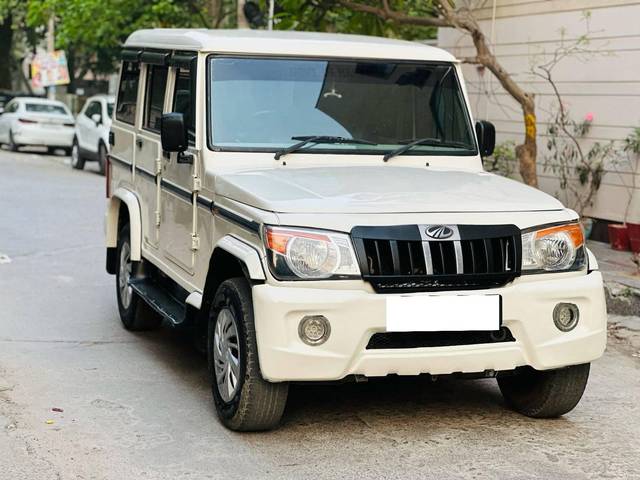 https://images10.gaadi.com/usedcar_image/4509915/original/processed_b648f66656c02988ac39f638448be872.jpg?imwidth=6400