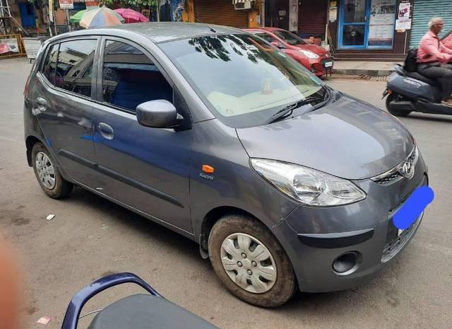 https://images10.gaadi.com/usedcar_image/4509919/original/processed_0d005a3b-e3d2-4235-98ab-43ea142124af.jpg?imwidth=6400