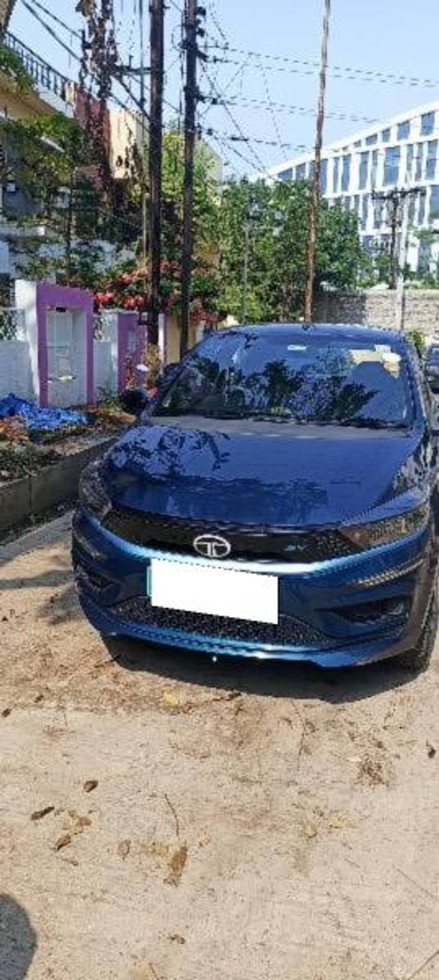 https://images10.gaadi.com/usedcar_image/4509920/original/processed_fb70e71a-ccc8-426b-b361-635b90b4c81e.jpeg?imwidth=6400