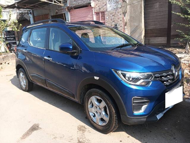 https://images10.gaadi.com/usedcar_image/4509922/original/processed_e910ae505d2fe25c6fd87bcdf626c4c3.jpg?imwidth=6400