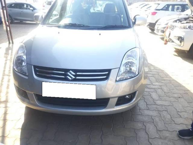https://images10.gaadi.com/usedcar_image/4509926/original/processed_8b67f69b-ca23-4fd4-ba89-ab868ea88018.jpg?imwidth=6400
