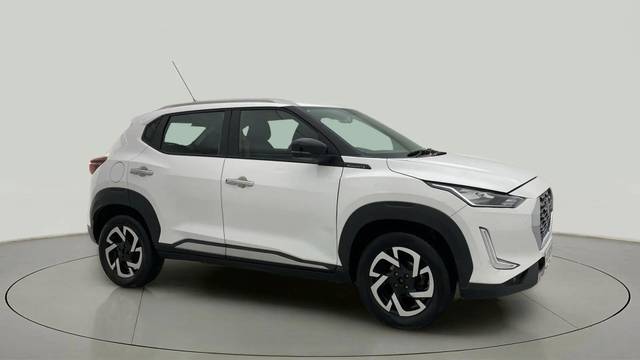 https://images10.gaadi.com/usedcar_image/4509928/original/595c4502832eca03738d93c1b9b01436.jpg?imwidth=6400