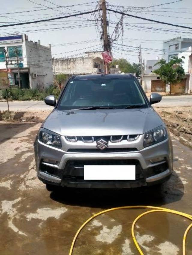 https://images10.gaadi.com/usedcar_image/4509929/original/processed_1ec0b7a5-2373-4400-86cc-ce65d884cc5a.jpeg?imwidth=6400
