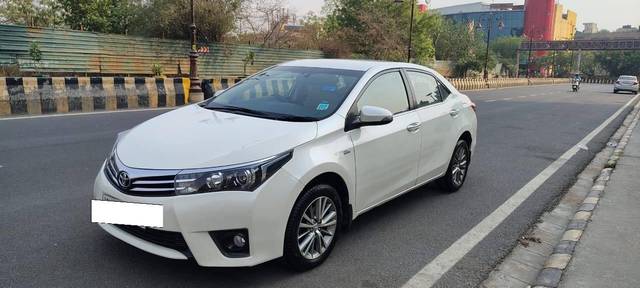 https://images10.gaadi.com/usedcar_image/4509932/original/processed_f26877626782869ebcdba3cf8fac98c0.jpg?imwidth=6400