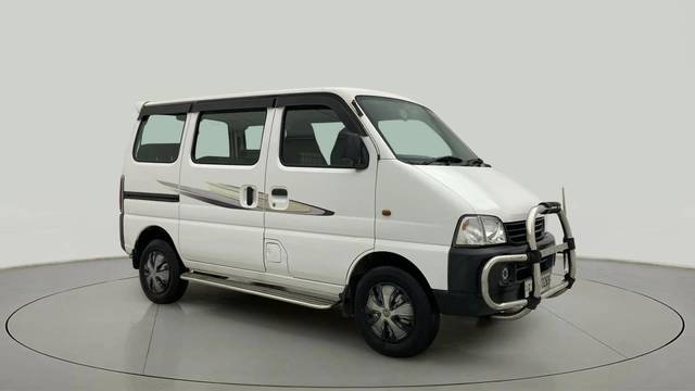 https://images10.gaadi.com/usedcar_image/4509933/original/ee311a1ed4c95770e05984f6a626b6b3.jpg?imwidth=6400