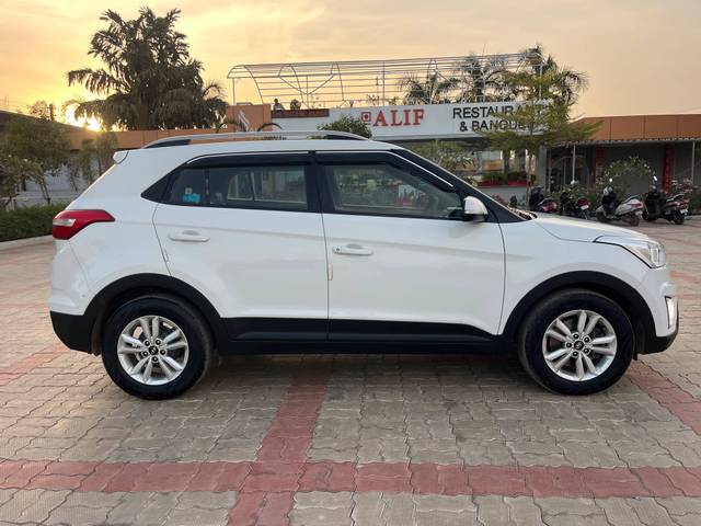 https://images10.gaadi.com/usedcar_image/4509934/original/processed_4f5510ee-b6e9-435a-9a30-32c74d2dc16d.jpg?imwidth=6401