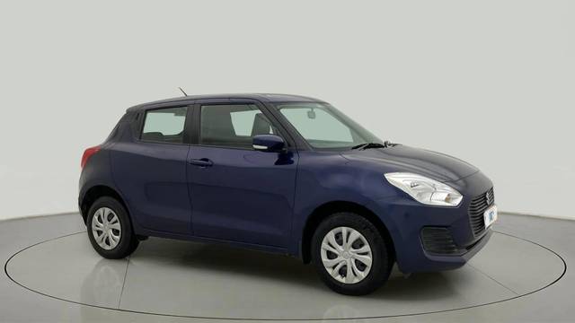 https://images10.gaadi.com/usedcar_image/4509936/original/4328af6c50711bcf14ce7514a216b2b0.jpg?imwidth=6400