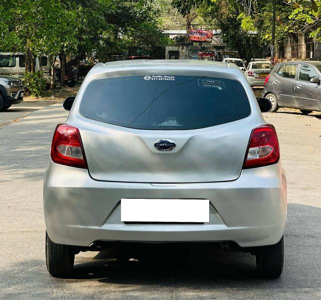 https://images10.gaadi.com/usedcar_image/4509937/original/processed_bfcce22ff6338df96128846a3ff73e42.jpg?imwidth=6401