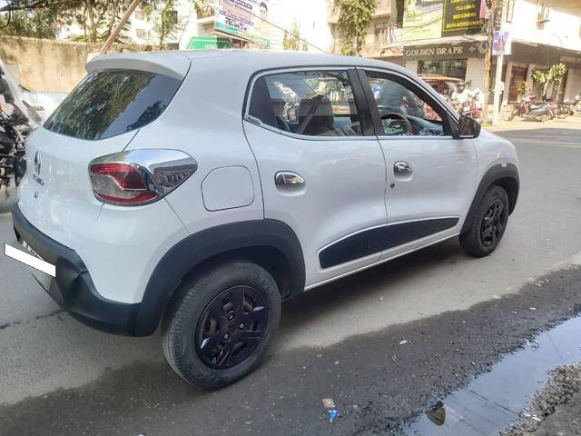 https://images10.gaadi.com/usedcar_image/4509938/original/processed_206357dab60e664c79008711bfc9af2f.jpg?imwidth=6401