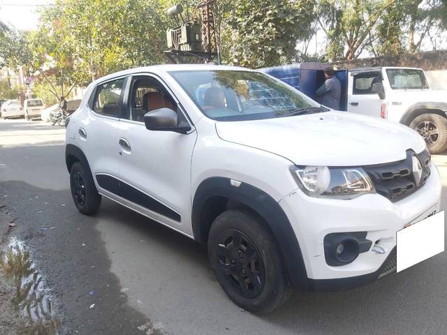 https://images10.gaadi.com/usedcar_image/4509938/original/processed_ad1786444b0cc8b4c6893672c706c49b.jpg?imwidth=6400