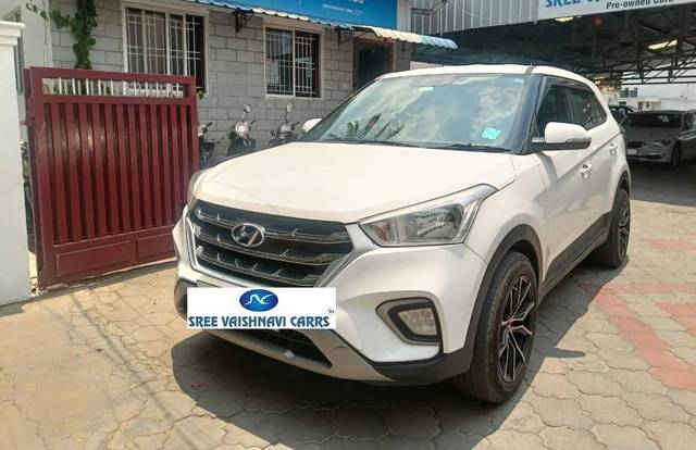 https://images10.gaadi.com/usedcar_image/4509939/original/processed_0ed14d6a6b54a477d787fbf6a248c832.jpeg?imwidth=6400
