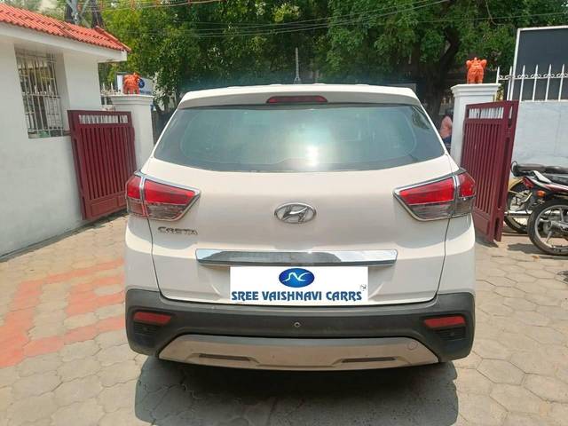 https://images10.gaadi.com/usedcar_image/4509939/original/processed_4b4994b85e402d1007b44a06a883349f.jpeg?imwidth=6401