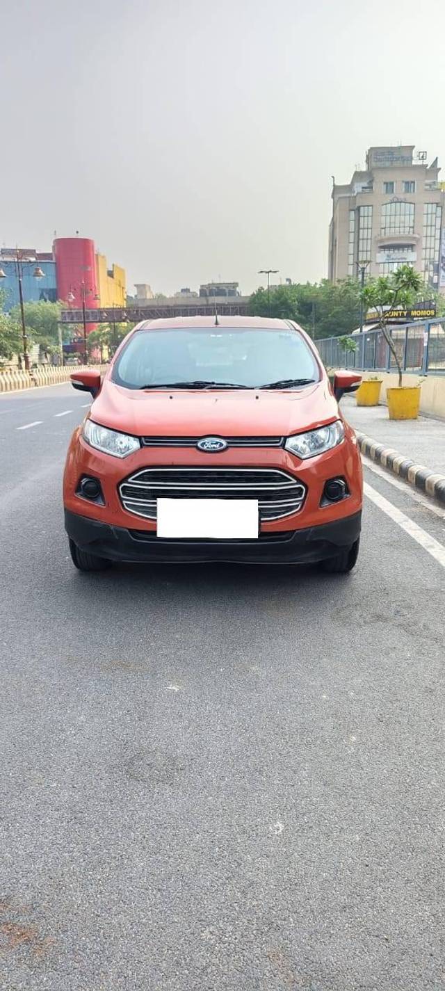 https://images10.gaadi.com/usedcar_image/4509940/original/processed_1ad3b83d22d7d0049d0b7564cac7c00f.jpg?imwidth=6402