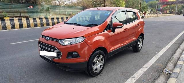 https://images10.gaadi.com/usedcar_image/4509940/original/processed_fc880029093aaa34289fc8ddc5d732d2.jpg?imwidth=6400