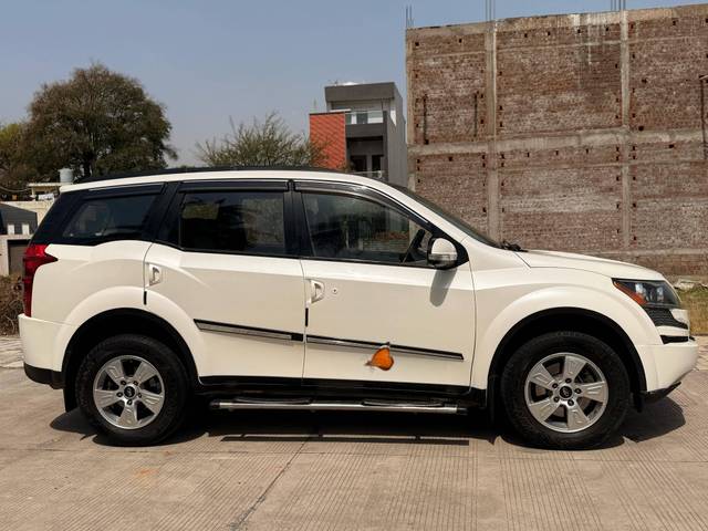 https://images10.gaadi.com/usedcar_image/4509941/original/processed_31d284eff8afd9c6926ab1f07635dc6b.jpg?imwidth=6401