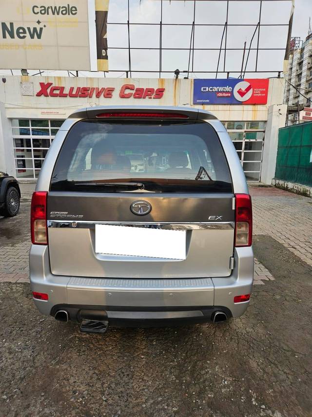 https://images10.gaadi.com/usedcar_image/4509946/original/processed_1f1589e81e34abc394e354a0a8e0efdc.jpg?imwidth=6402