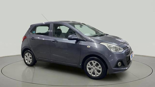https://images10.gaadi.com/usedcar_image/4509949/original/eb1127c7b375bb4050f64d0a58229799.jpg?imwidth=6400
