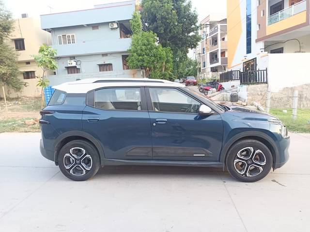 https://images10.gaadi.com/usedcar_image/4509950/original/c78b720eacae21dbfcc1692d5ef0d9b8.jpg?imwidth=6401