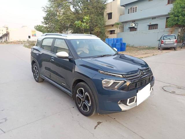 https://images10.gaadi.com/usedcar_image/4509950/original/processed_19fd3e06ae8fea4871db0c7dcb274f59.jpg?imwidth=6400