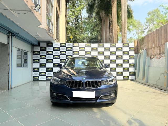 https://images10.gaadi.com/usedcar_image/4509982/original/processed_c154c50089bd5210d7365ccca283bf23.jpg?imwidth=6402