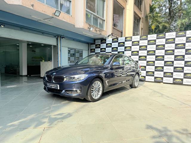 https://images10.gaadi.com/usedcar_image/4509982/original/processed_c384d963491e1897c87892824afa1333.jpg?imwidth=6401
