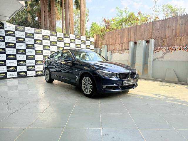 https://images10.gaadi.com/usedcar_image/4509982/original/processed_dfba09cb8f4251726db1546a1d281651.jpg?imwidth=6400