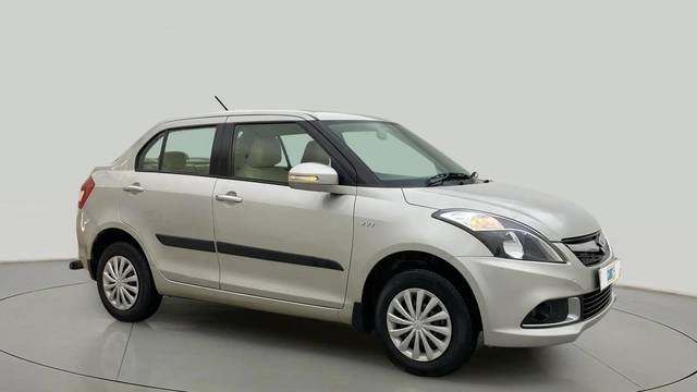https://images10.gaadi.com/usedcar_image/4509984/original/7c8b1cc01d503cd8ed6101ebee901ae2.jpg?imwidth=6400