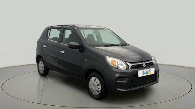 https://images10.gaadi.com/usedcar_image/4509985/original/150bf2920f9adcc66a20dc0ebe0add36.jpg?imwidth=6400