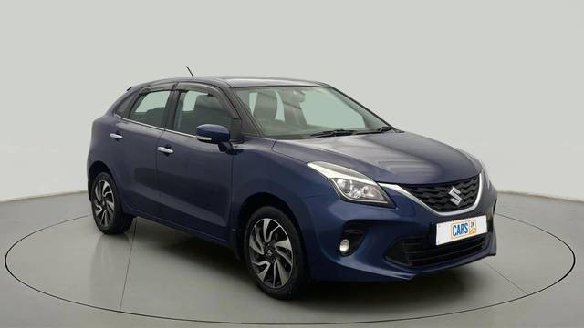 https://images10.gaadi.com/usedcar_image/4509987/original/9508b1ff54472e9da1c7edd60ee82bd0.jpg?imwidth=6400