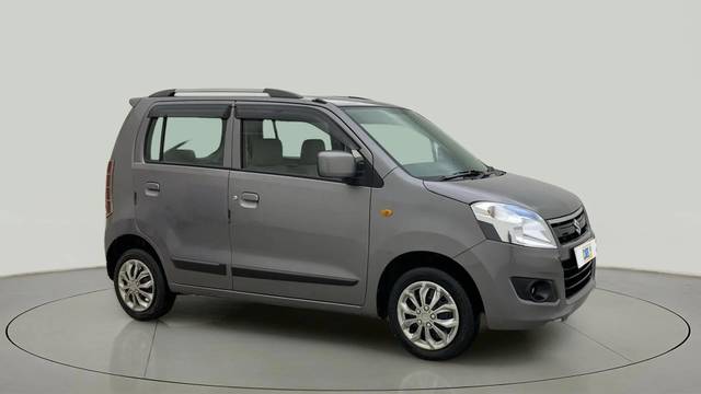 https://images10.gaadi.com/usedcar_image/4509988/original/aaa92904c568160fe954afd9d7c20f99.jpg?imwidth=6400