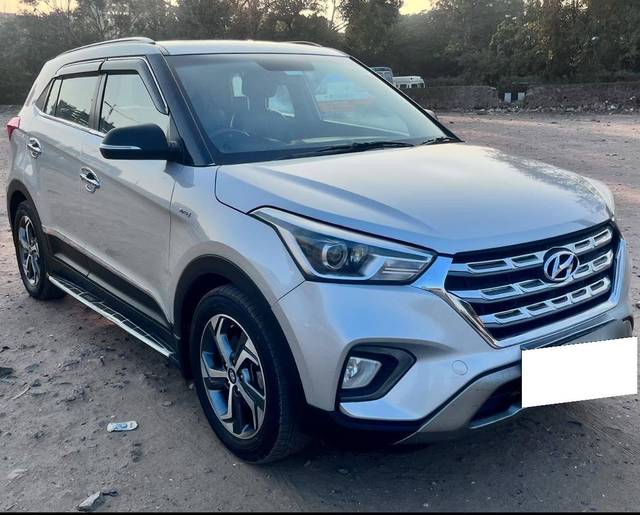 https://images10.gaadi.com/usedcar_image/4509990/original/processed_7eeda8d7b3db2854e9bf8898dcfc29b7.jpg?imwidth=6400