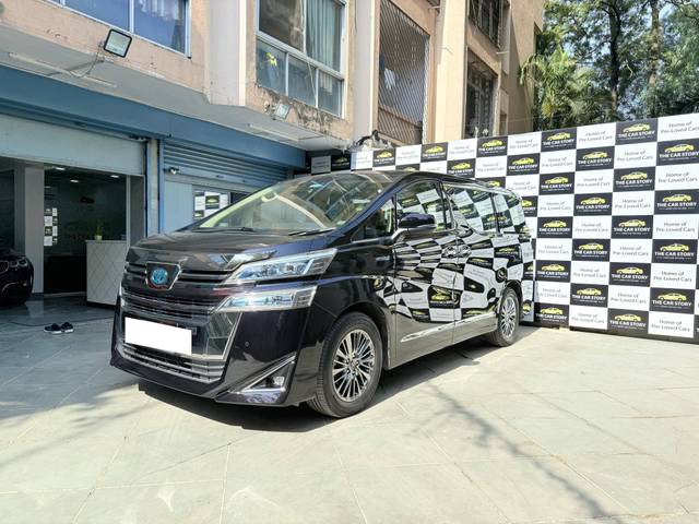 https://images10.gaadi.com/usedcar_image/4509991/original/processed_834c758b247bb53ae4e4435d5955fd52.jpg?imwidth=6401