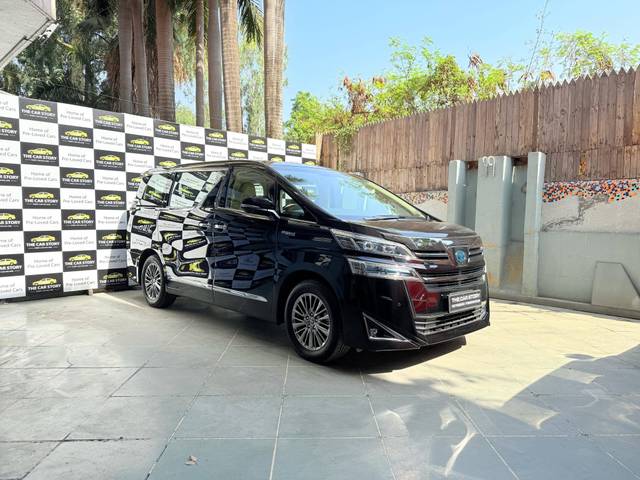 https://images10.gaadi.com/usedcar_image/4509991/original/processed_a40e7da3277ab7548e85c1d6402e22e4.jpg?imwidth=6400