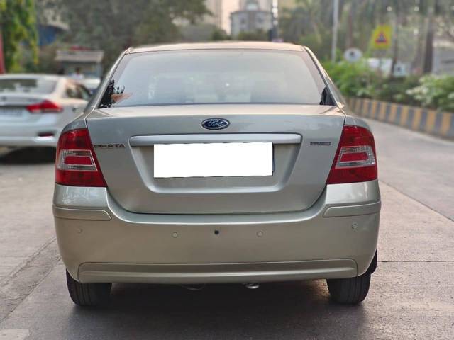 https://images10.gaadi.com/usedcar_image/4509993/original/processed_55337557244fc08c8c69031ebad143d6.jpg?imwidth=6402