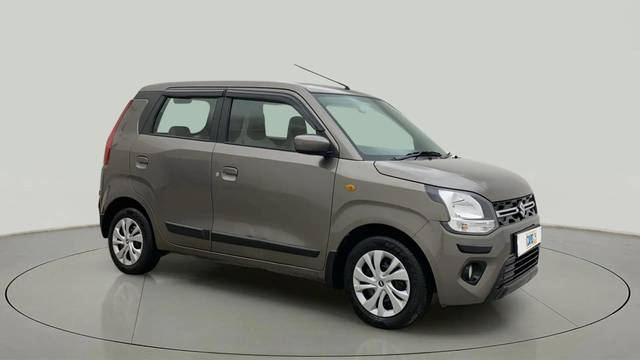 https://images10.gaadi.com/usedcar_image/4509994/original/5f628e08c666e98086b8a5e40c1f5973.jpg?imwidth=6400