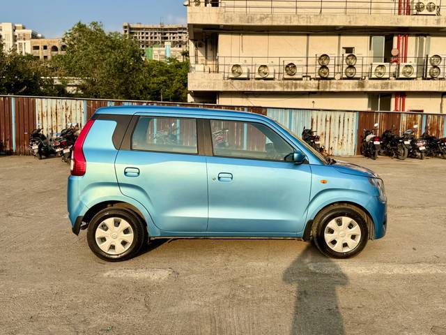 https://images10.gaadi.com/usedcar_image/4509996/original/ca7d31ec37d0a2b81494a6ef8d249c9a.jpg?imwidth=6401