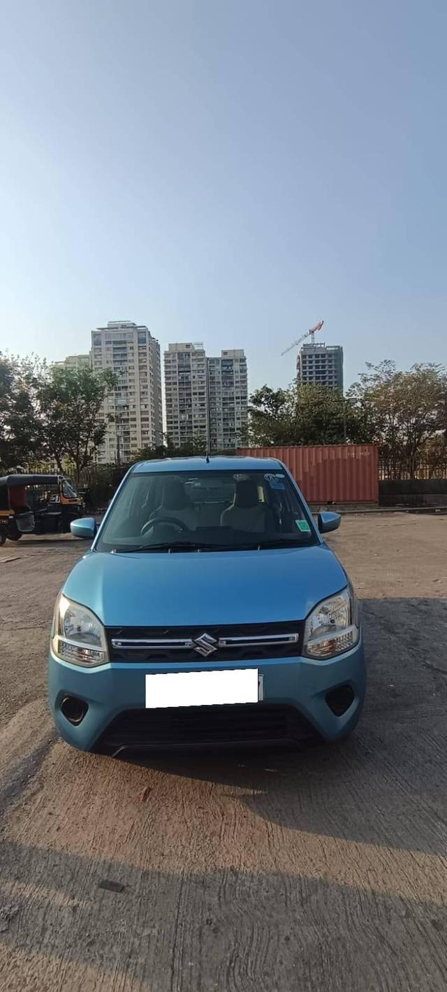 https://images10.gaadi.com/usedcar_image/4509996/original/processed_7d57d4173c5a49929d21b5b6edac6d5a.jpg?imwidth=6402