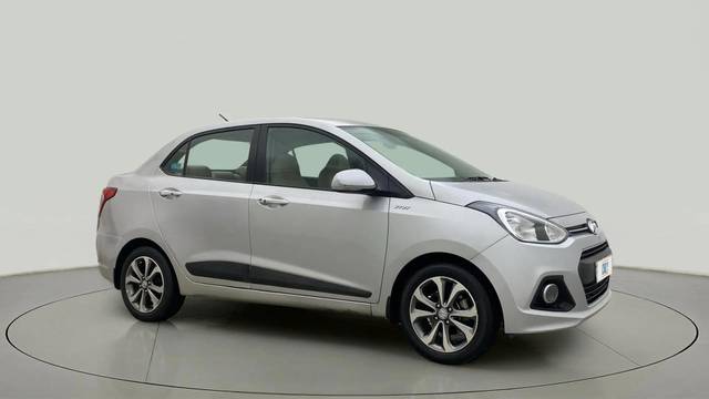 https://images10.gaadi.com/usedcar_image/4509997/original/afe37e3db34b6441c1899d46c71ad715.jpg?imwidth=6400