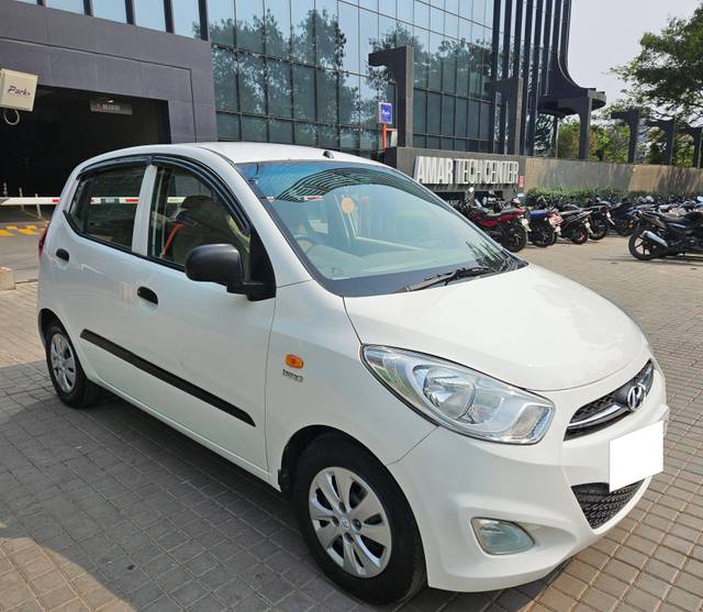 https://images10.gaadi.com/usedcar_image/4509998/original/processed_ed4939814ce05b25c50c15e91a9ffea2.jpg?imwidth=6400