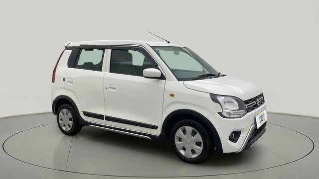 https://images10.gaadi.com/usedcar_image/4510001/original/5773f9adb96a5f6483ab19387404db42.jpg?imwidth=6400