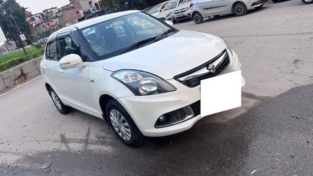 https://images10.gaadi.com/usedcar_image/4510004/original/processed_17ad5c1374b74f2caf626ff607d29281.jpg?imwidth=6400