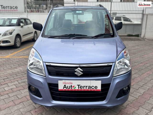 https://images10.gaadi.com/usedcar_image/4510006/original/0f781b792e08247fc1959223f7069fd8.jpg?imwidth=6400