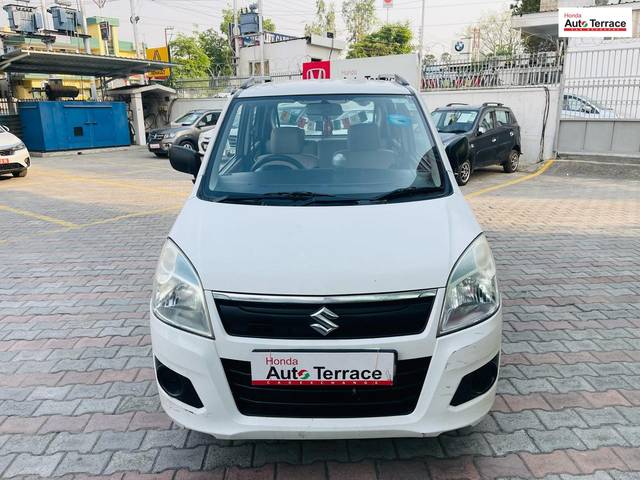https://images10.gaadi.com/usedcar_image/4510007/original/10de569f833276388af5eb5707bb78d4.jpg?imwidth=6400