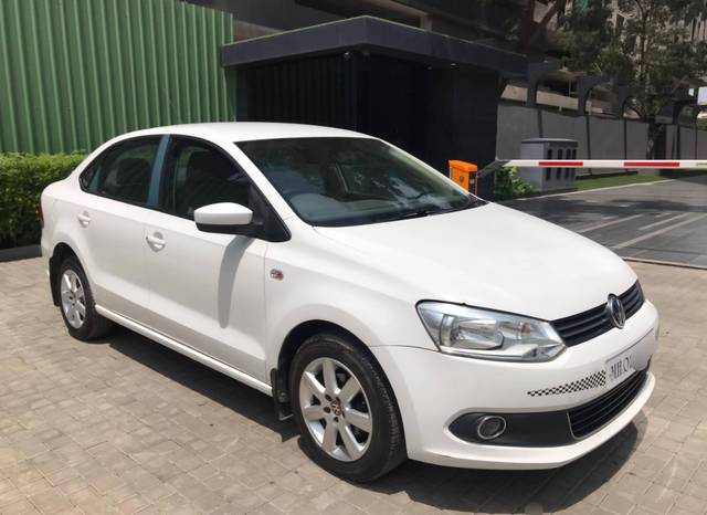 https://images10.gaadi.com/usedcar_image/4510009/original/processed_6dfc718f7d627177c4dc98efea854265.jpg?imwidth=6400