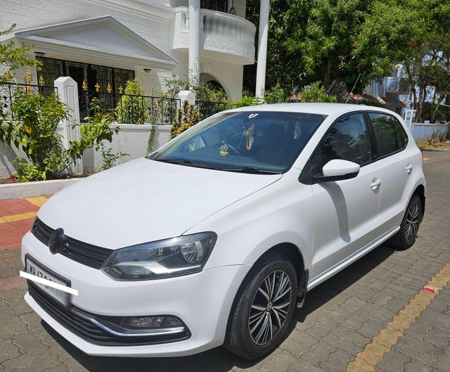 https://images10.gaadi.com/usedcar_image/4510015/original/processed_ea044c94e127c0a658a02df4ce74ce2a.jpg?imwidth=6400