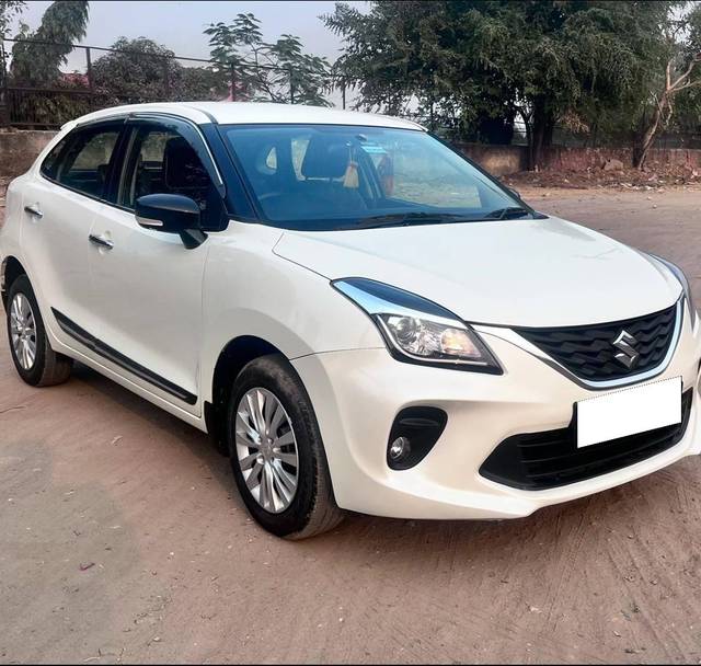 https://images10.gaadi.com/usedcar_image/4510016/original/processed_29a504b025a9adf3db4d842368b67f44.jpg?imwidth=6400