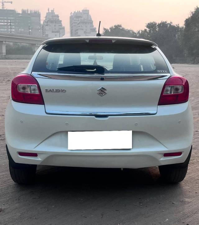 https://images10.gaadi.com/usedcar_image/4510016/original/processed_3602f1a5646296dc54c0e97b9287c66c.jpg?imwidth=6402